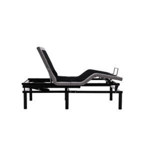 Symphony Sleep ES600 | Elegance