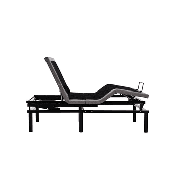 Symphony Sleep ES600 | Elegance