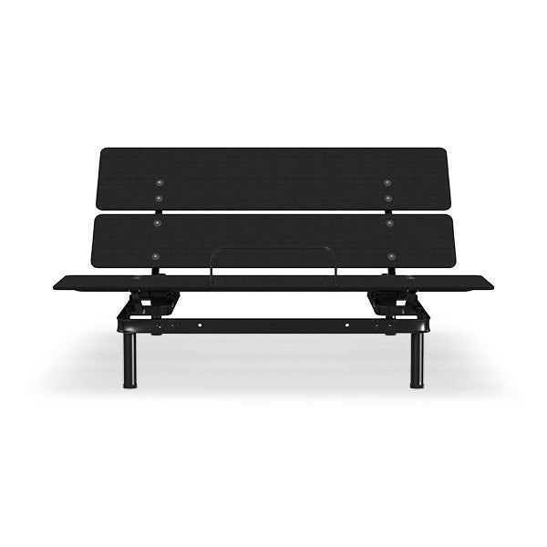 EZ Adjustable Base - Image 2