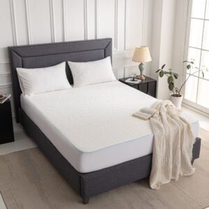 Glaciertex Mattress Protector