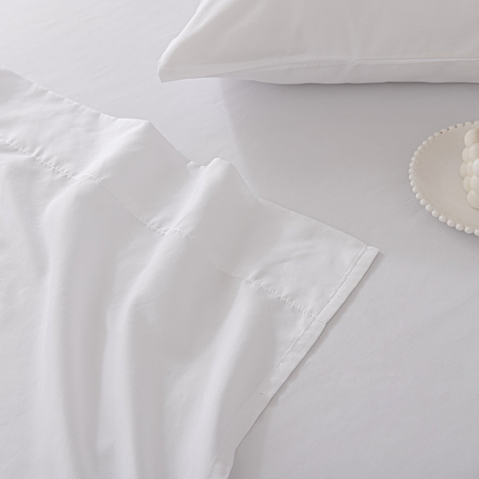 MicroFiber Sheet Set - Image 2