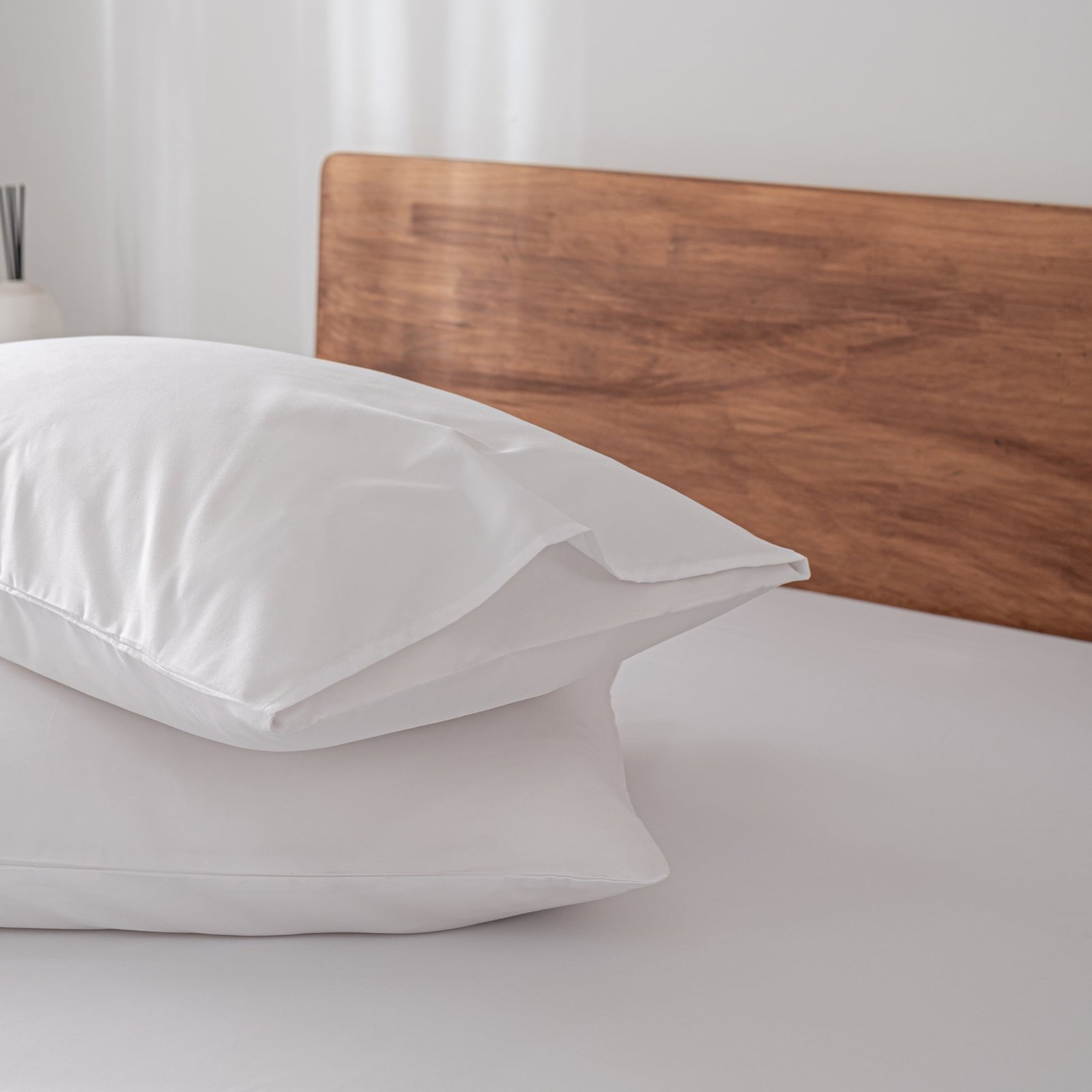 MicroFiber Sheet Set - Image 3