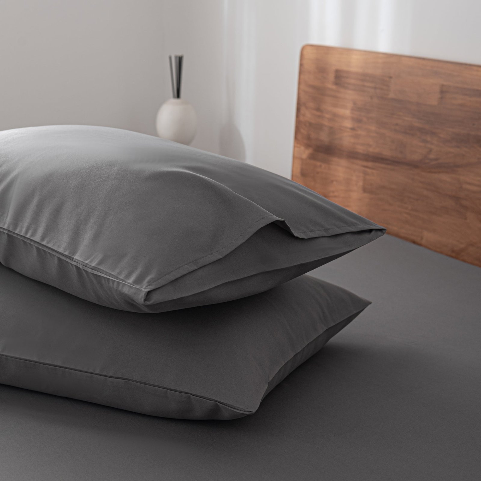 MicroFiber Sheet Set - Image 6