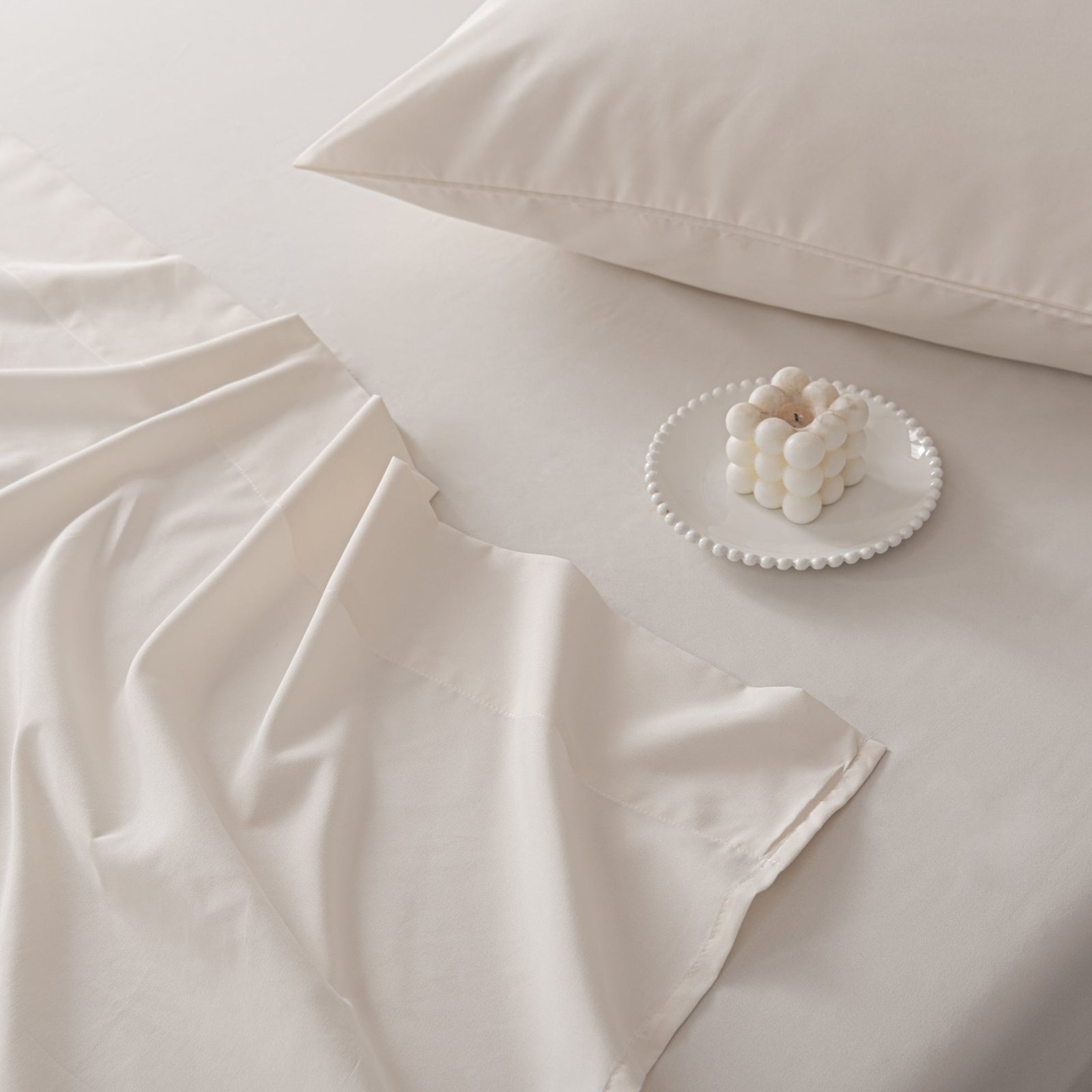 MicroFiber Sheet Set - Image 8