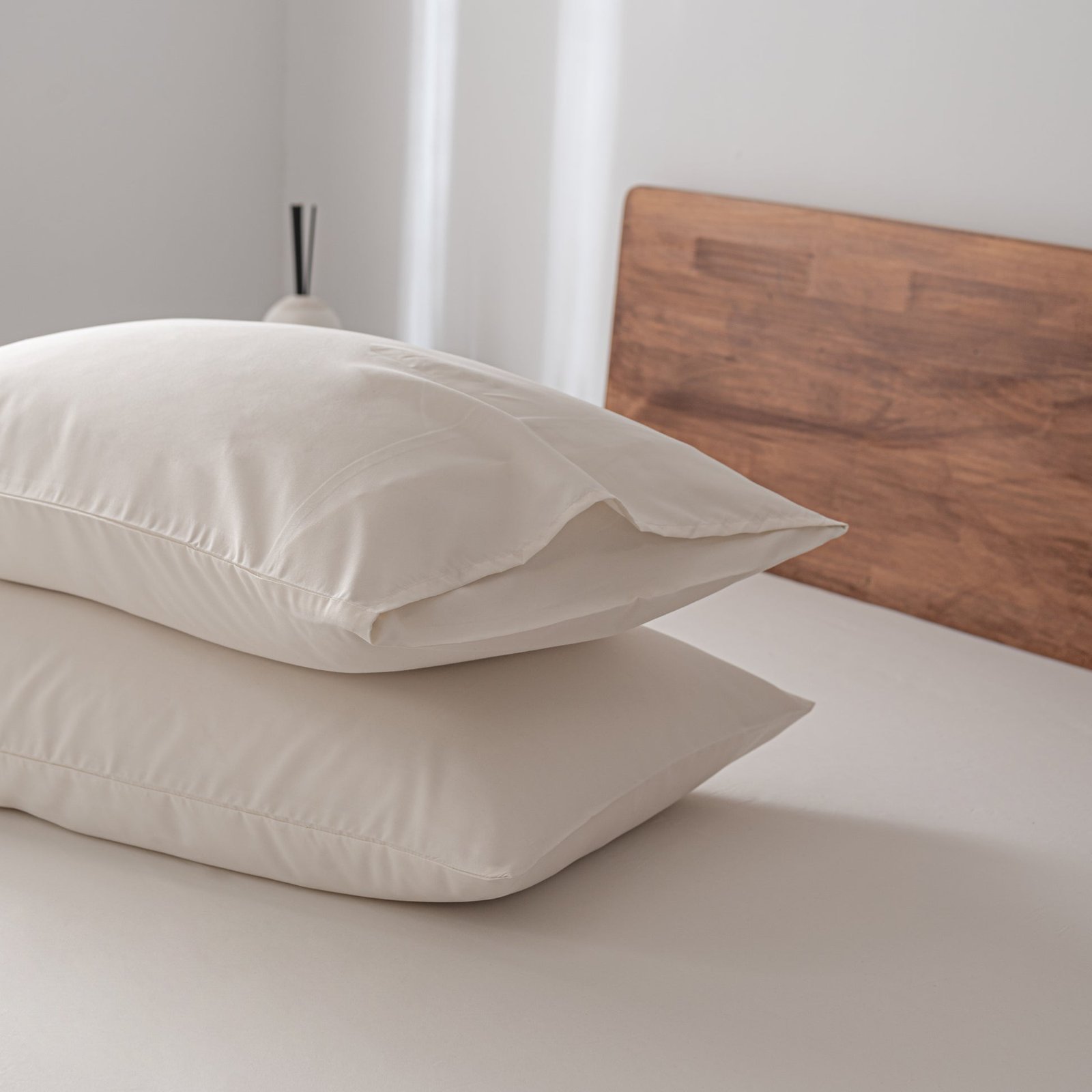 MicroFiber Sheet Set - Image 9