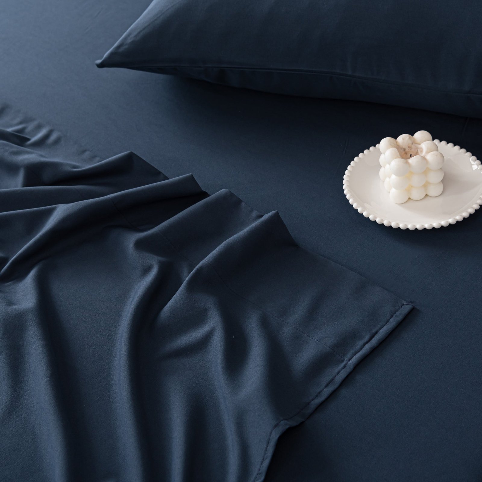 MicroFiber Sheet Set - Image 11