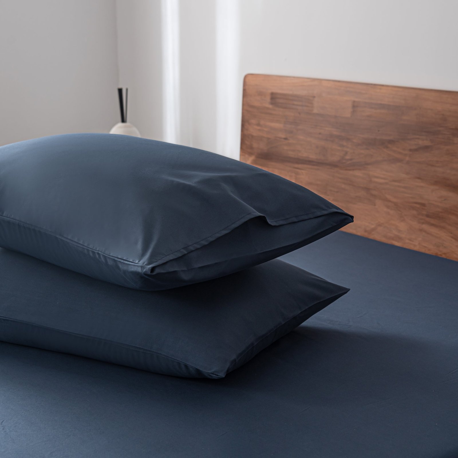 MicroFiber Sheet Set - Image 12