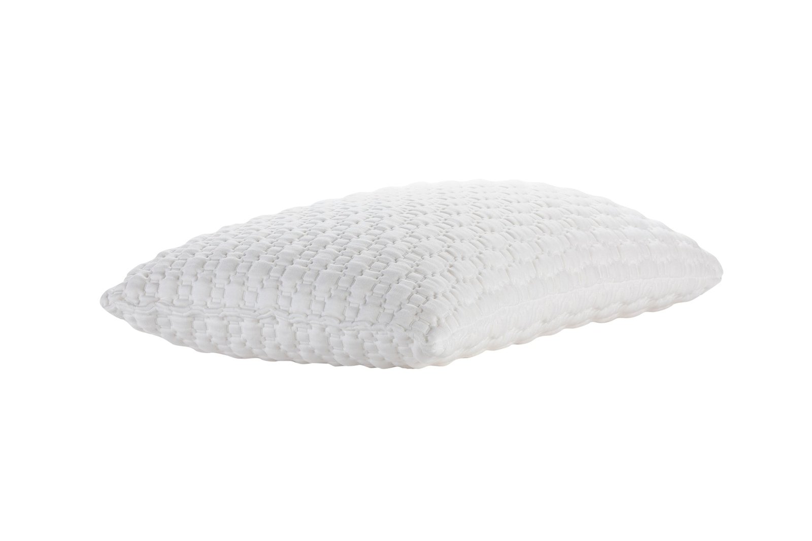 Harmony Classic - Image 4