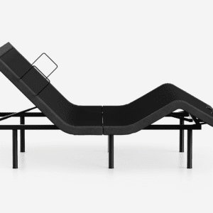 MS200 Adjustable Base