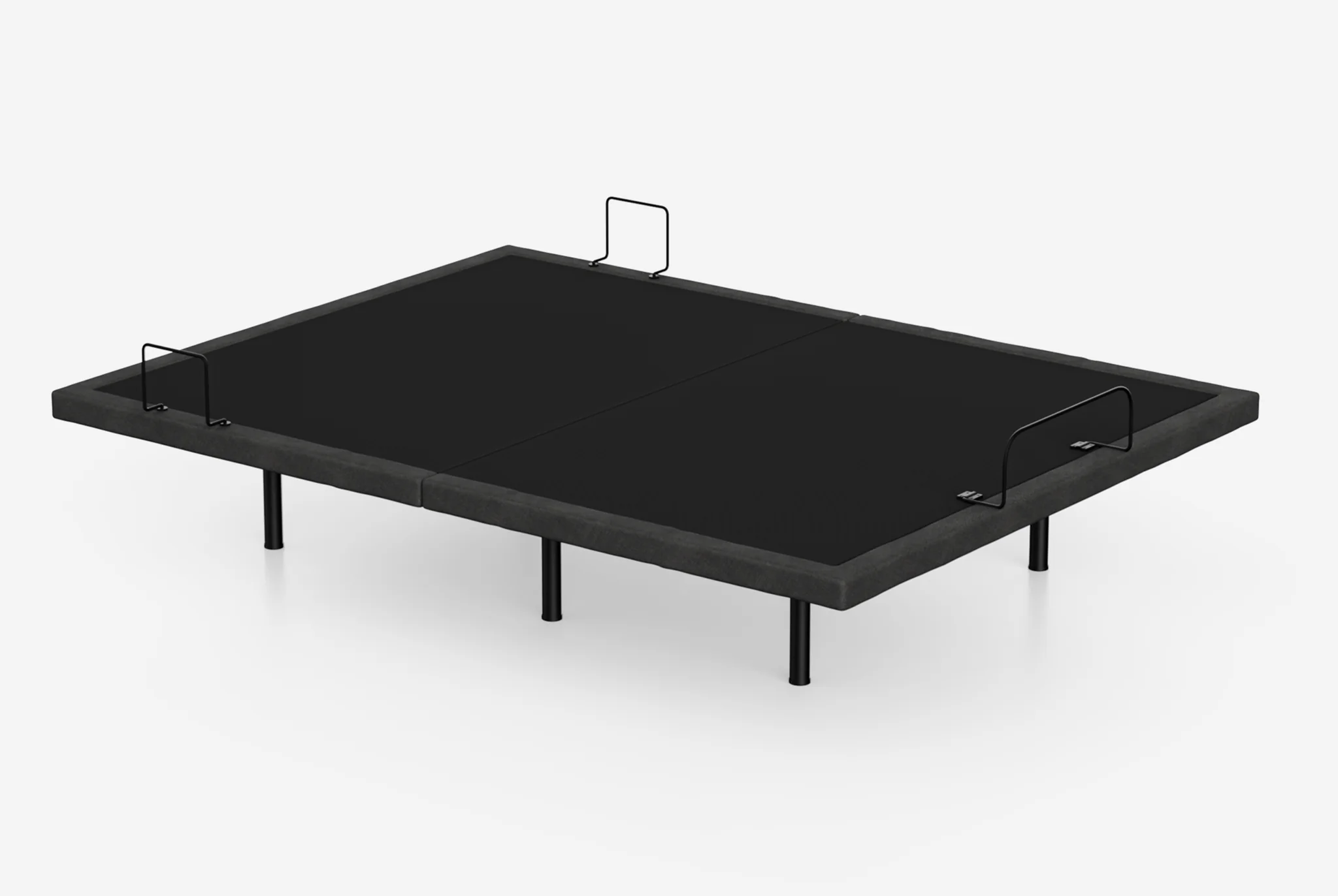 MS200 Adjustable Base - Image 2