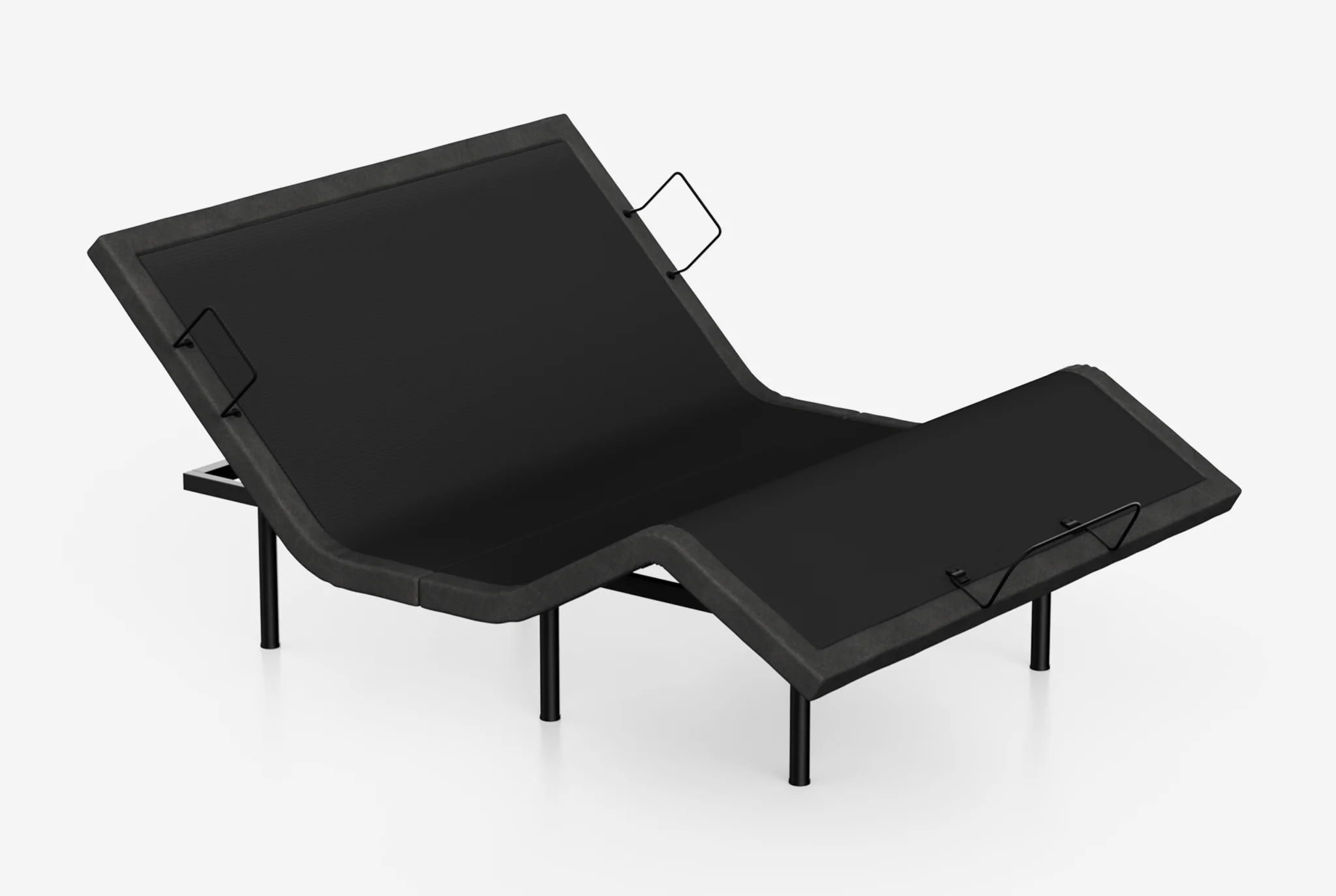 MS200 Adjustable Base - Image 3