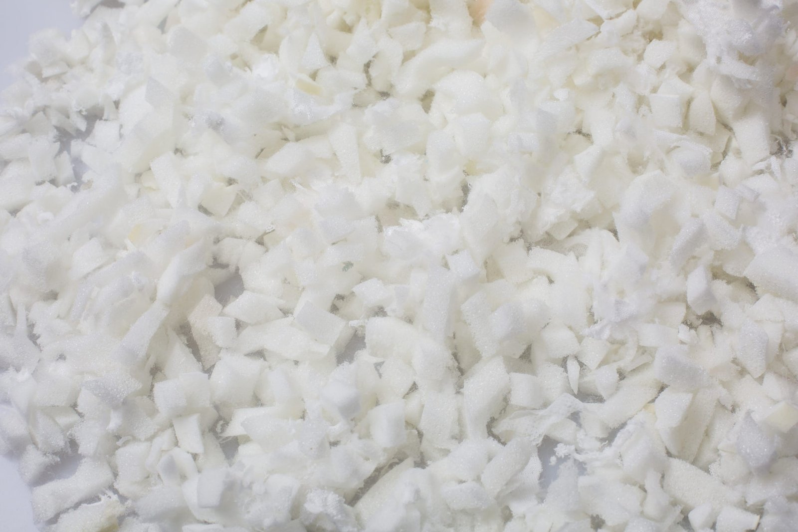 Harmony Classic - Image 5