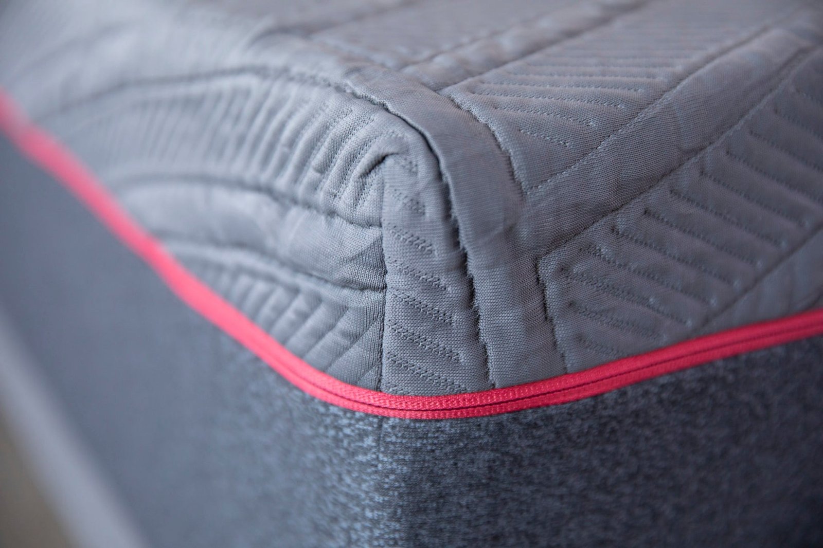 PowerCool Medium Sleep System - Image 9