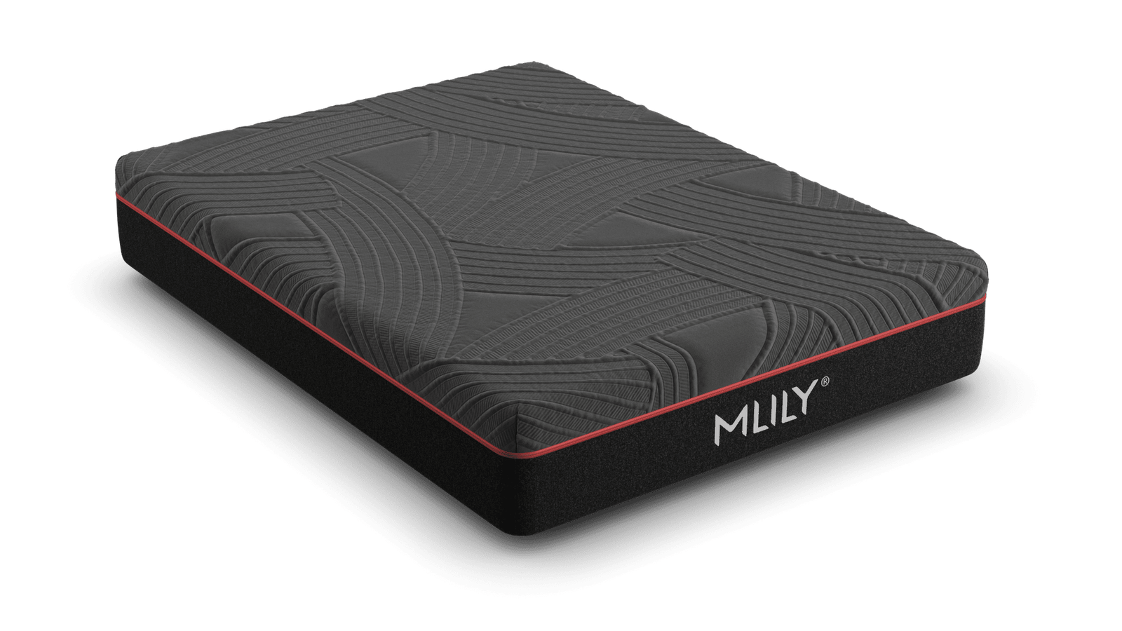 PowerCool Medium Sleep System - Image 15