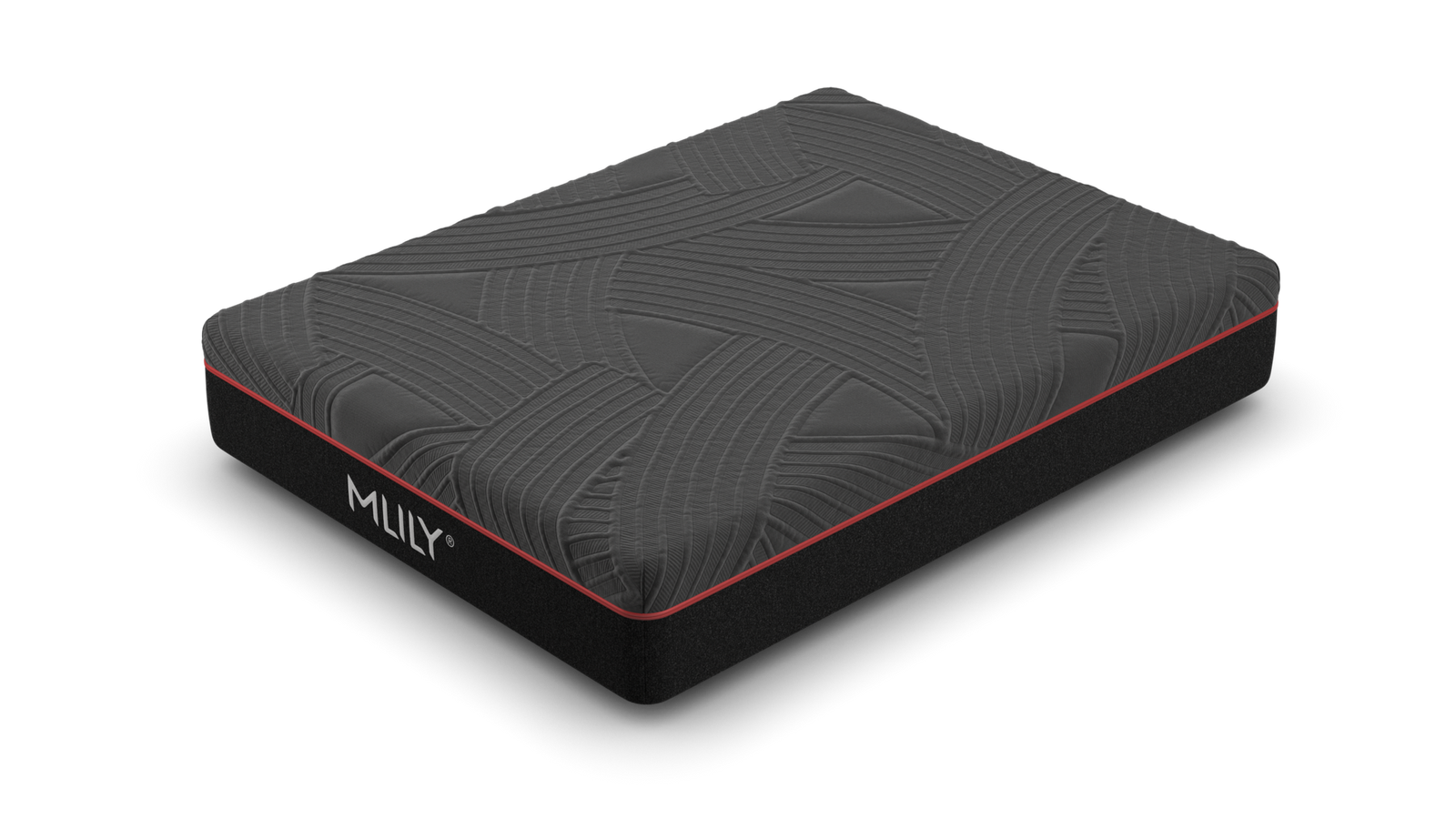 PowerCool Medium Sleep System - Image 11