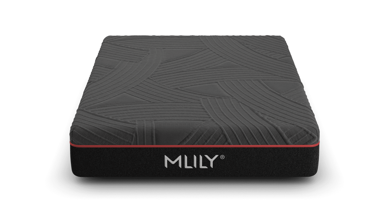 PowerCool Medium Sleep System - Image 13