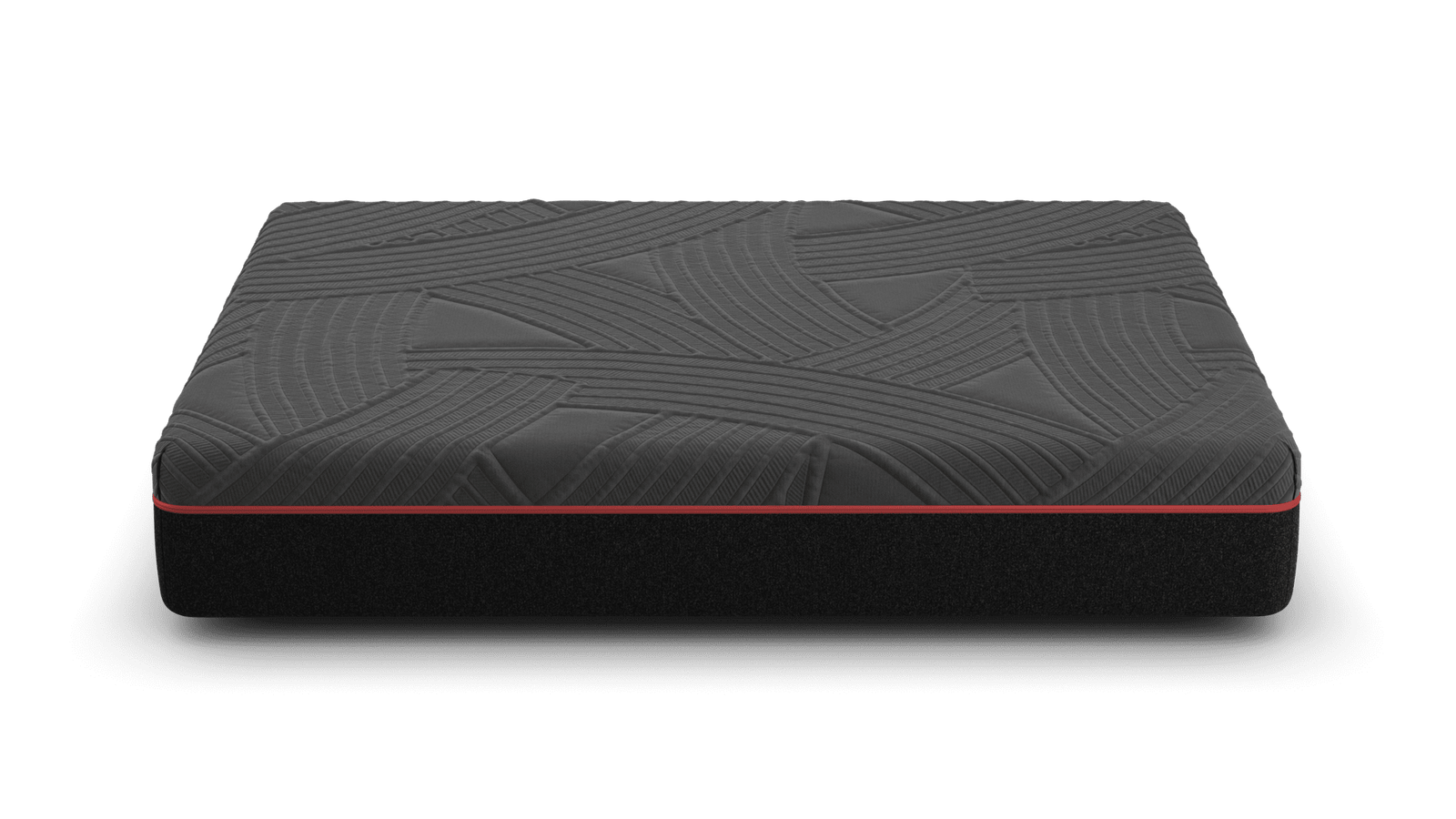 PowerCool Medium Sleep System - Image 14