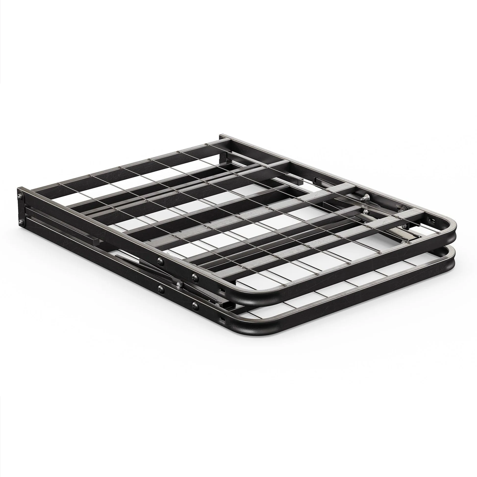 Space Base Mattress Foundation - Image 4