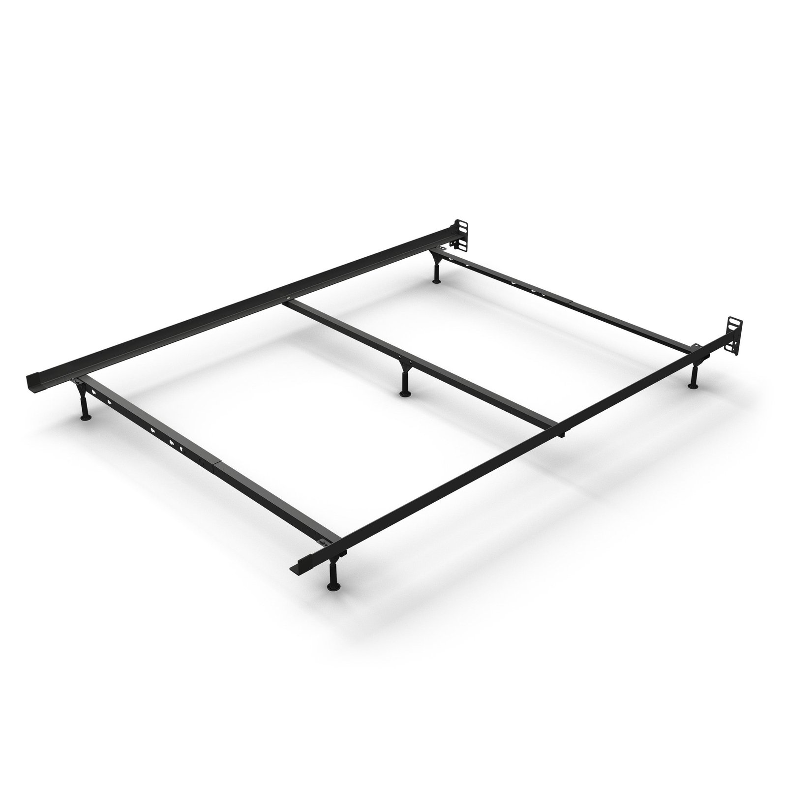 Deluxe Bed Frame - Image 4