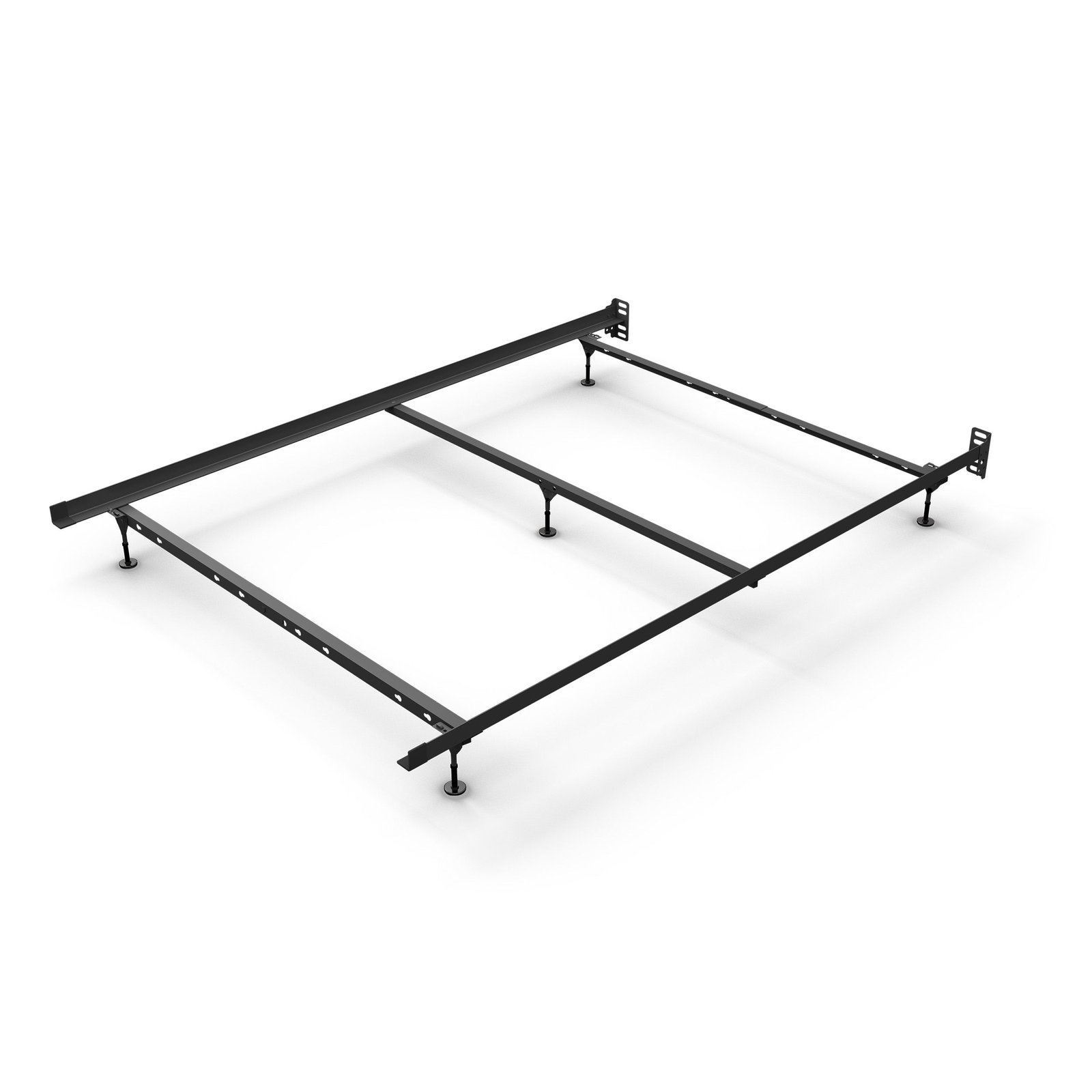 Deluxe Bed Frame - Image 5