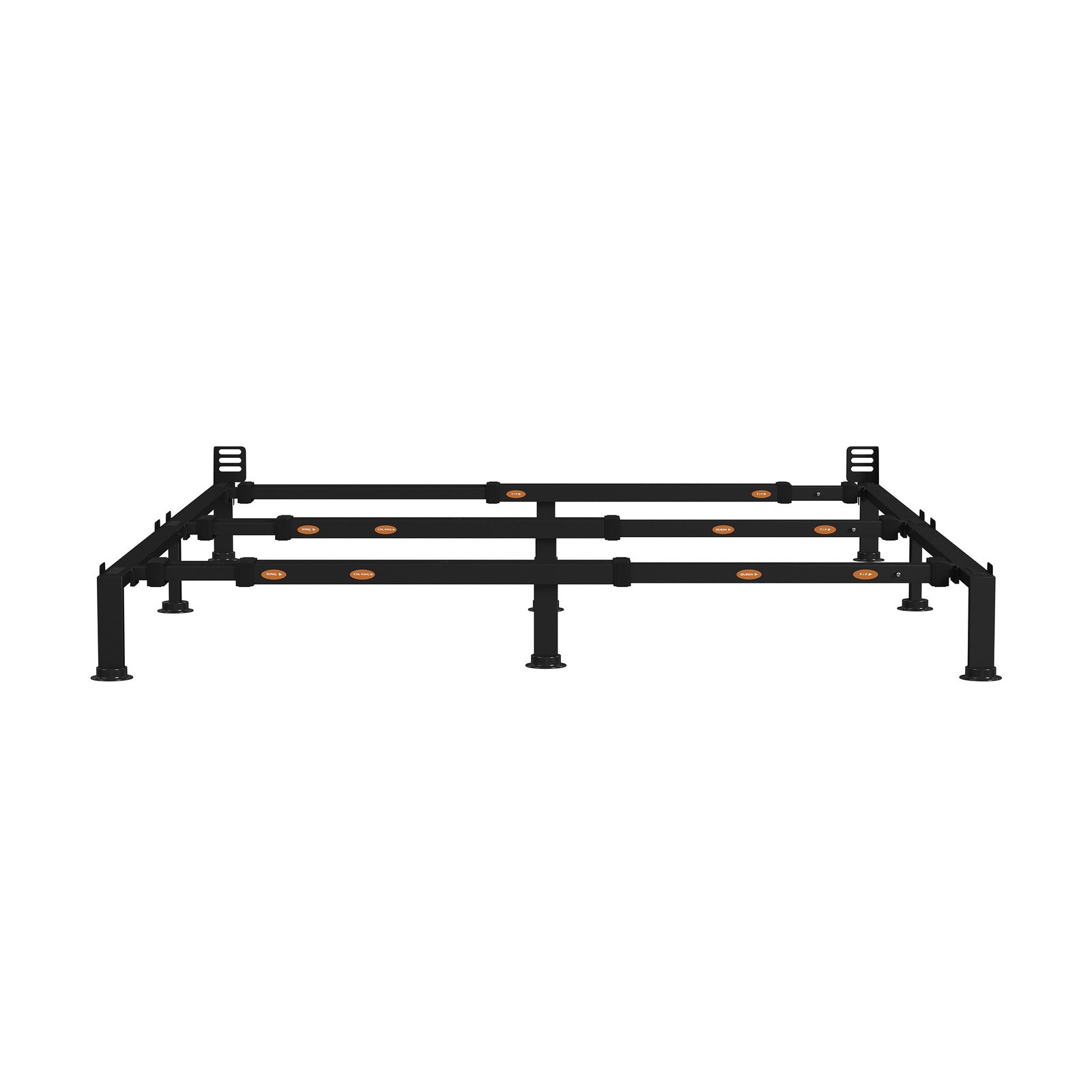 EZ Bed Frame - Image 2