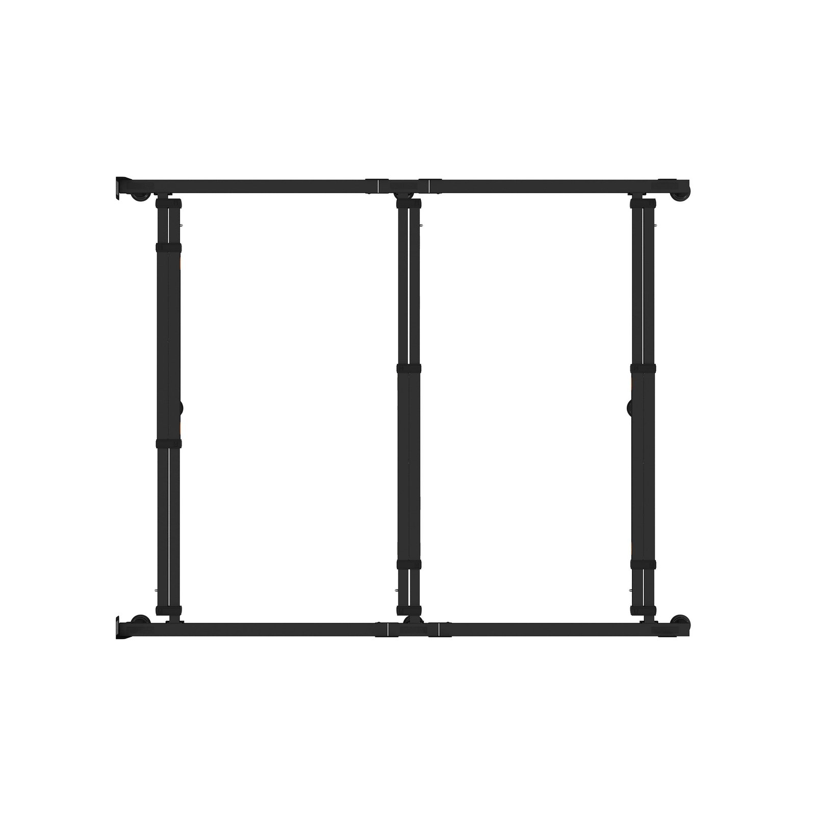 EZ Bed Frame - Image 3