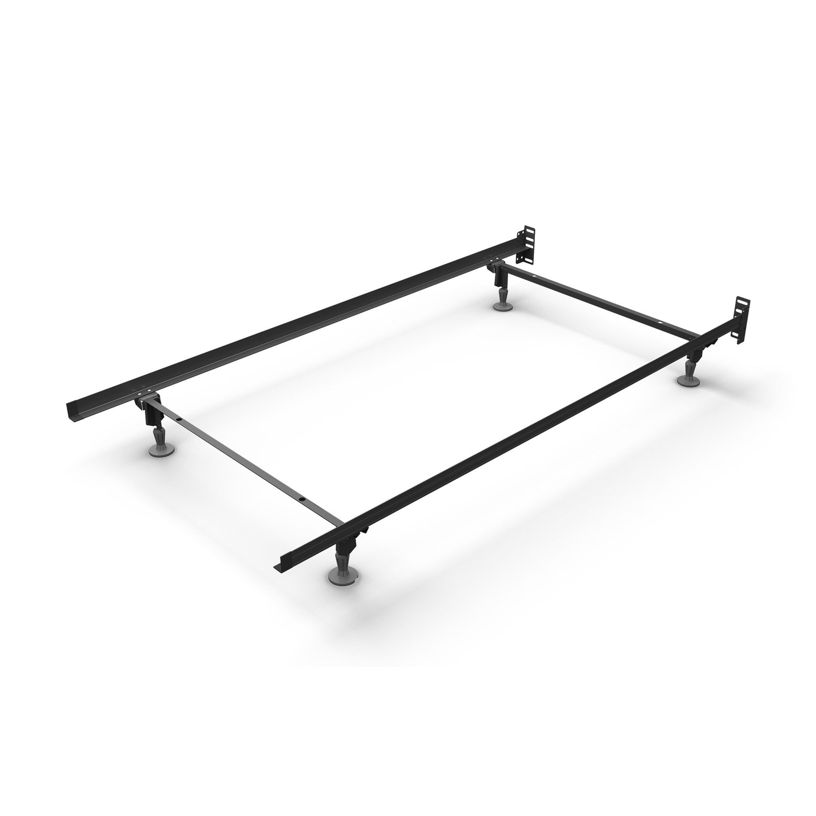 Premium Bed Frame - Image 2