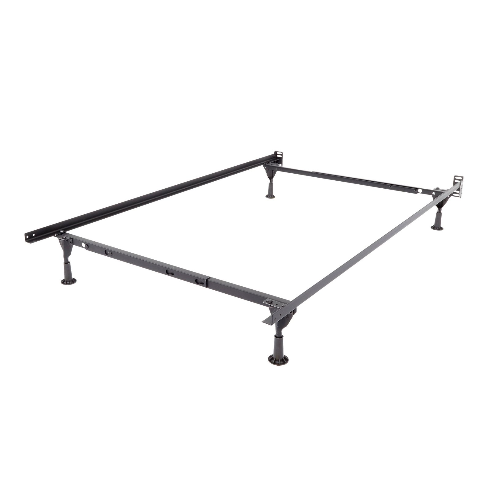 Standard Bed Frame - Image 2