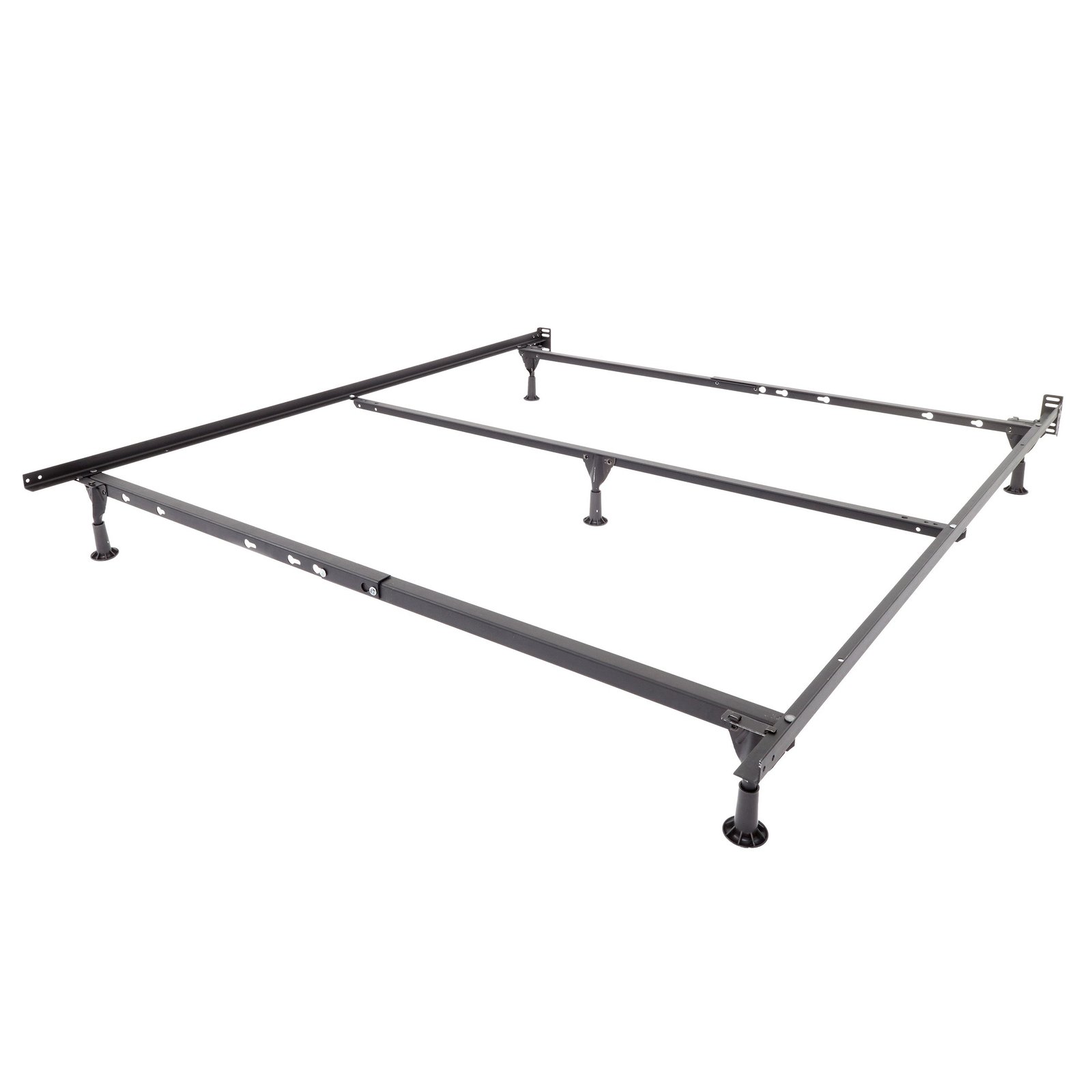Standard Bed Frame - Image 3