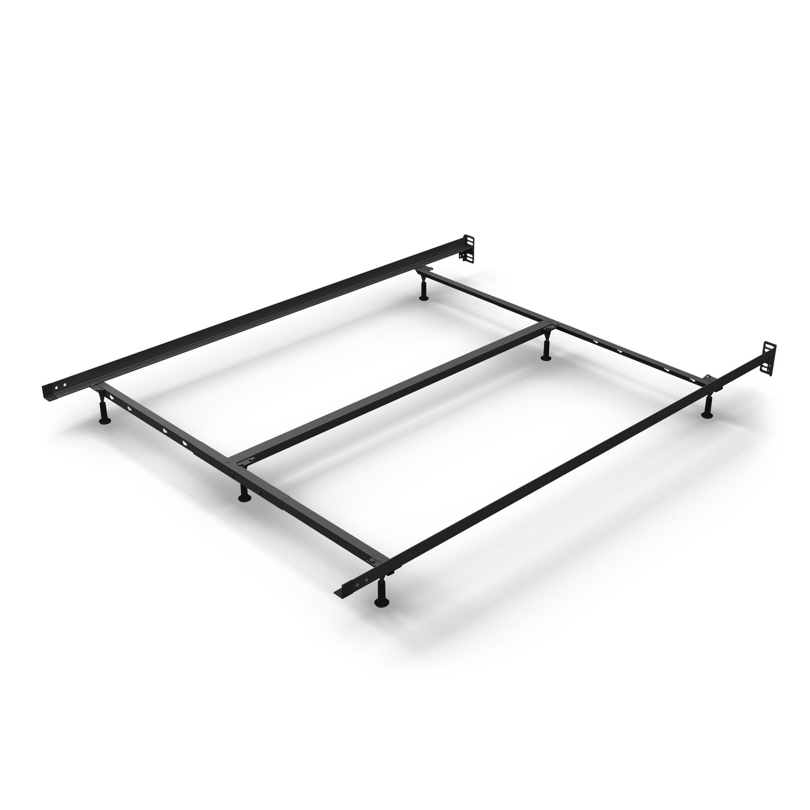 Universal Bed Frame - Image 2