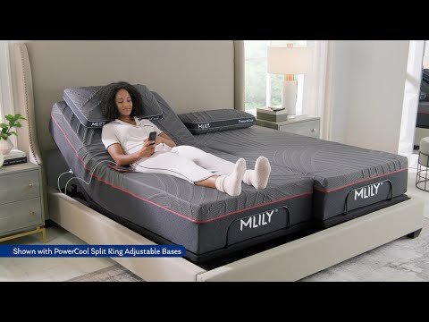 PowerCool Medium Sleep System - Image 3