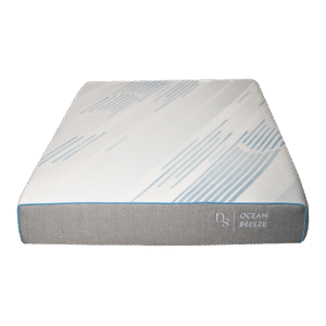 Ocean Breeze