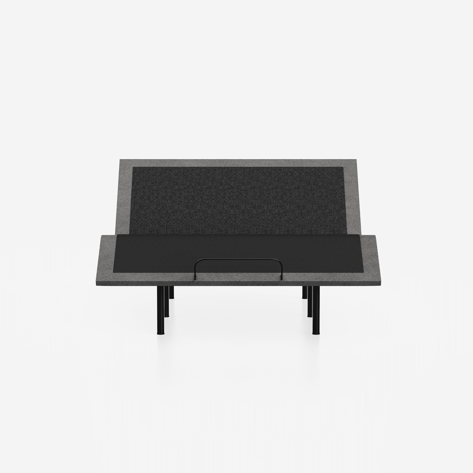 MLILY MS 100 Adjustable Base - Image 5