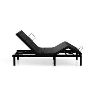 MLILY MS 600 Adjustable Base