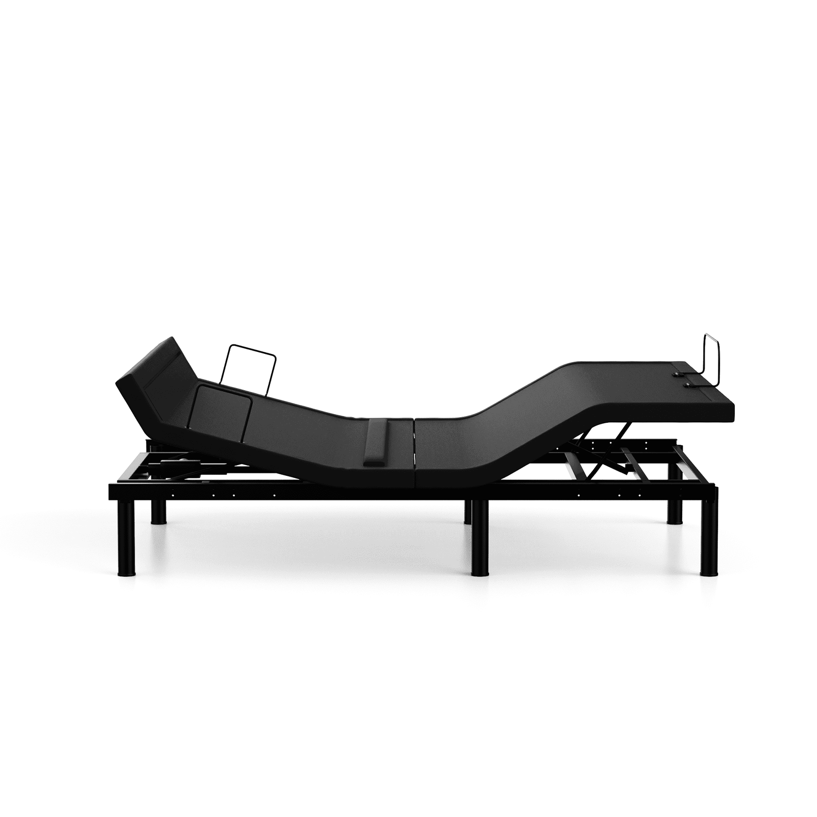 MLILY MS 600 Adjustable Base - Image 2