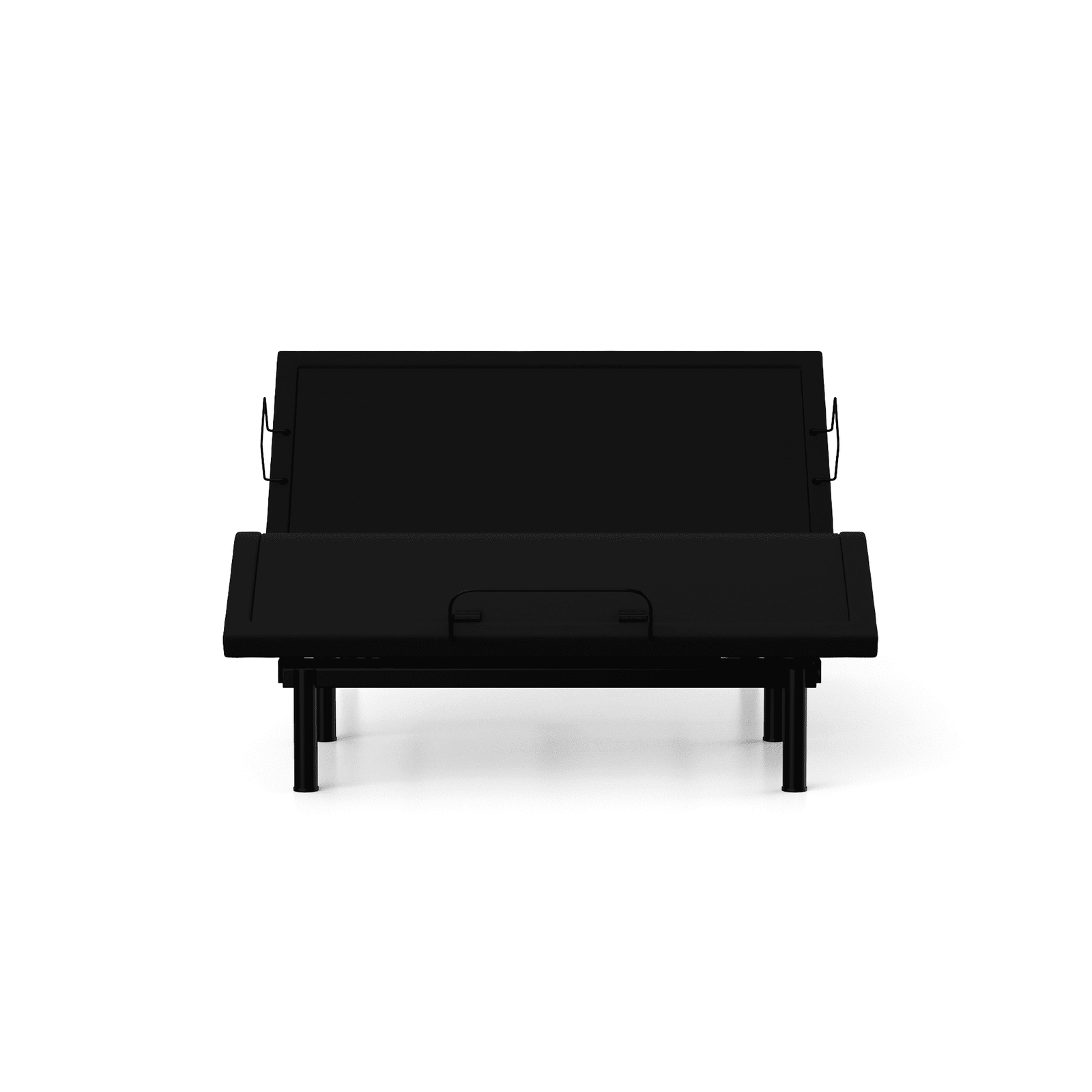 MLILY MS 600 Adjustable Base - Image 7