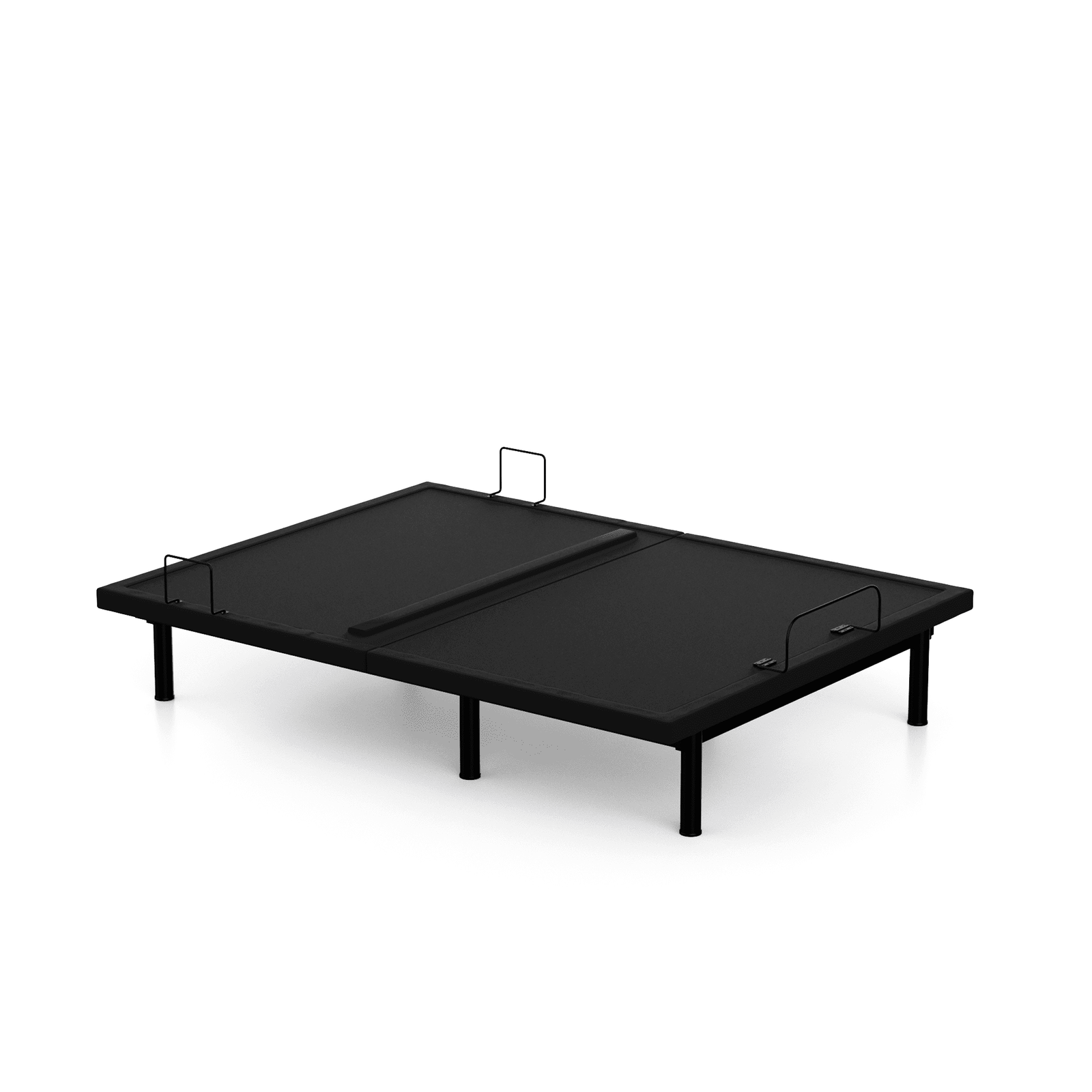 MLILY MS 600 Adjustable Base - Image 11