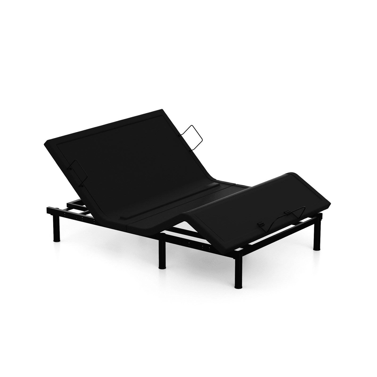 MLILY MS 600 Adjustable Base - Image 9