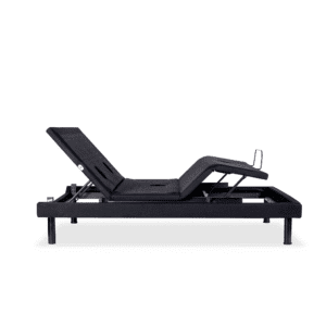 MLILY PowerCool Adjustable Platform