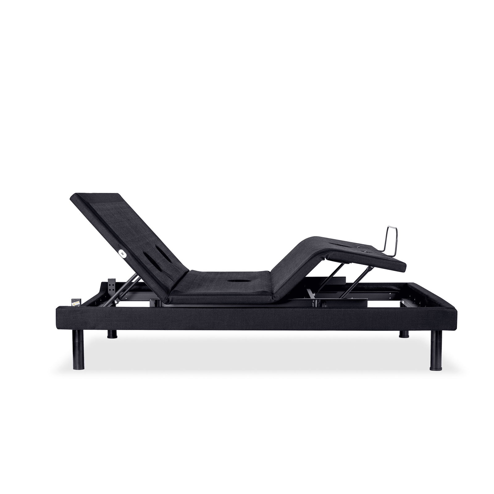 MLILY PowerCool Adjustable Platform