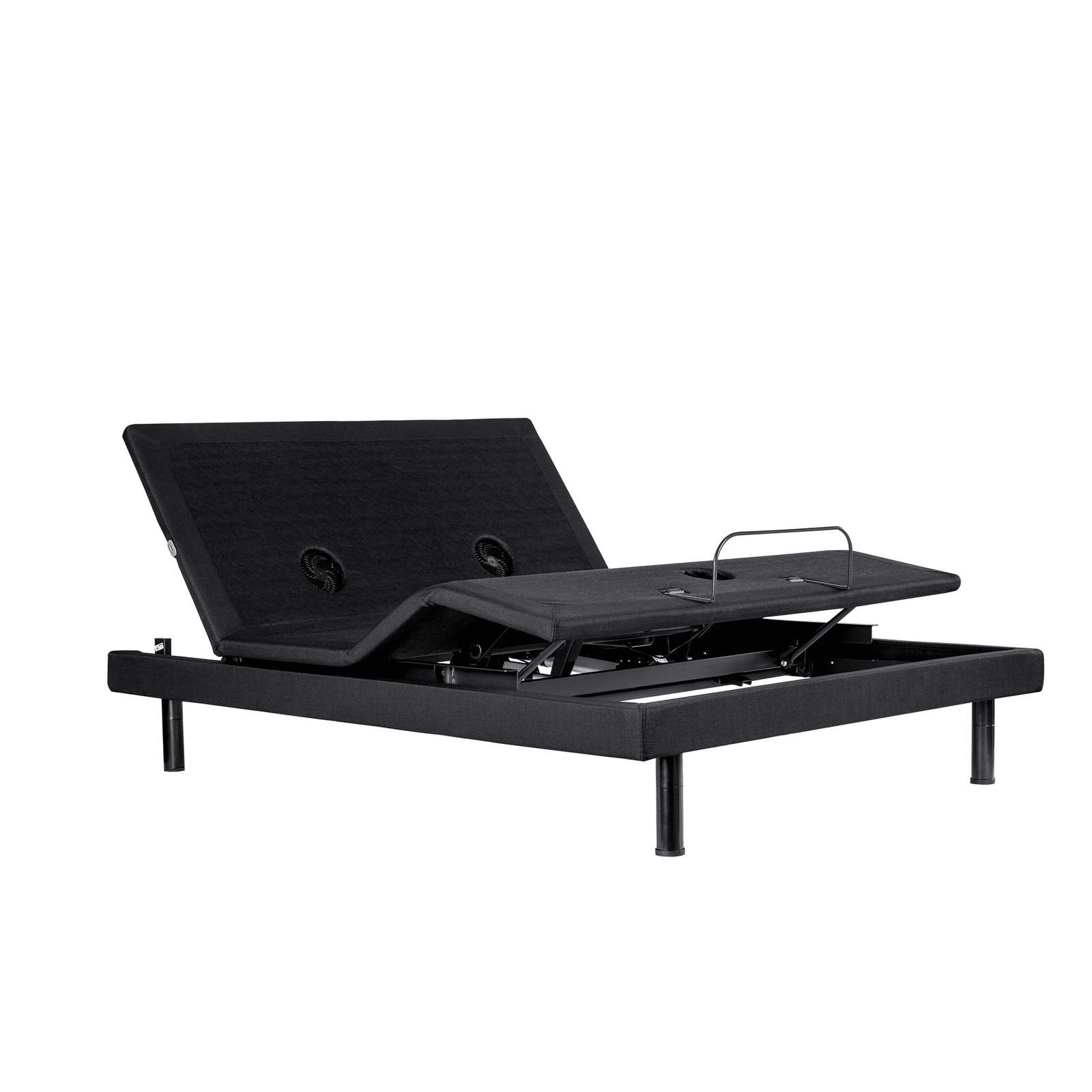 MLILY PowerCool Adjustable Platform - Image 2