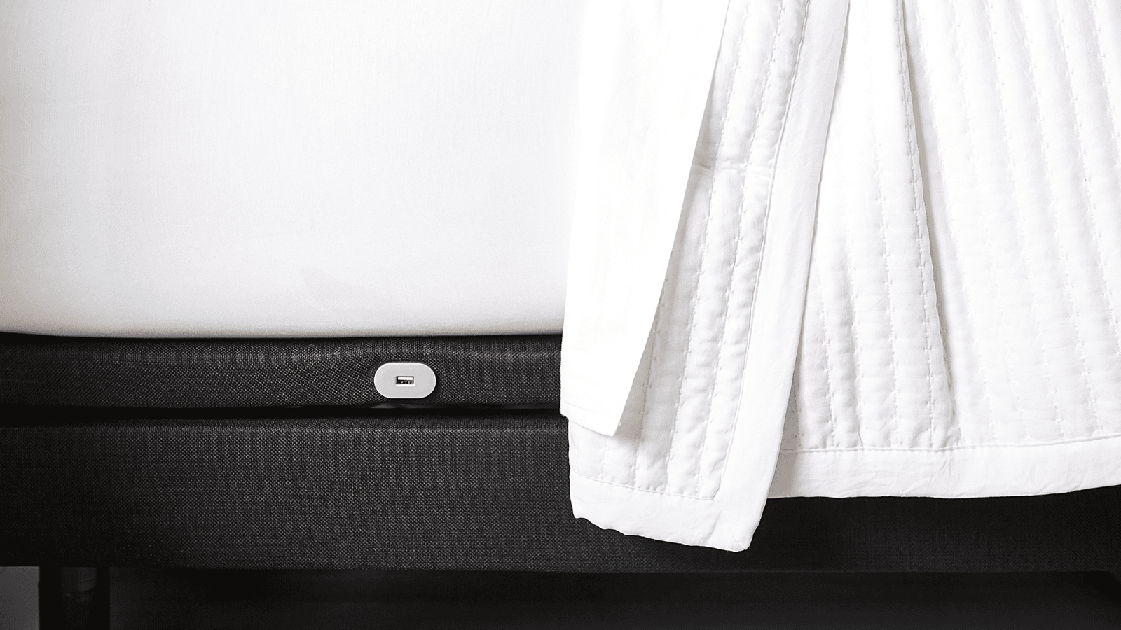 MLILY PowerCool Adjustable Platform - Image 10