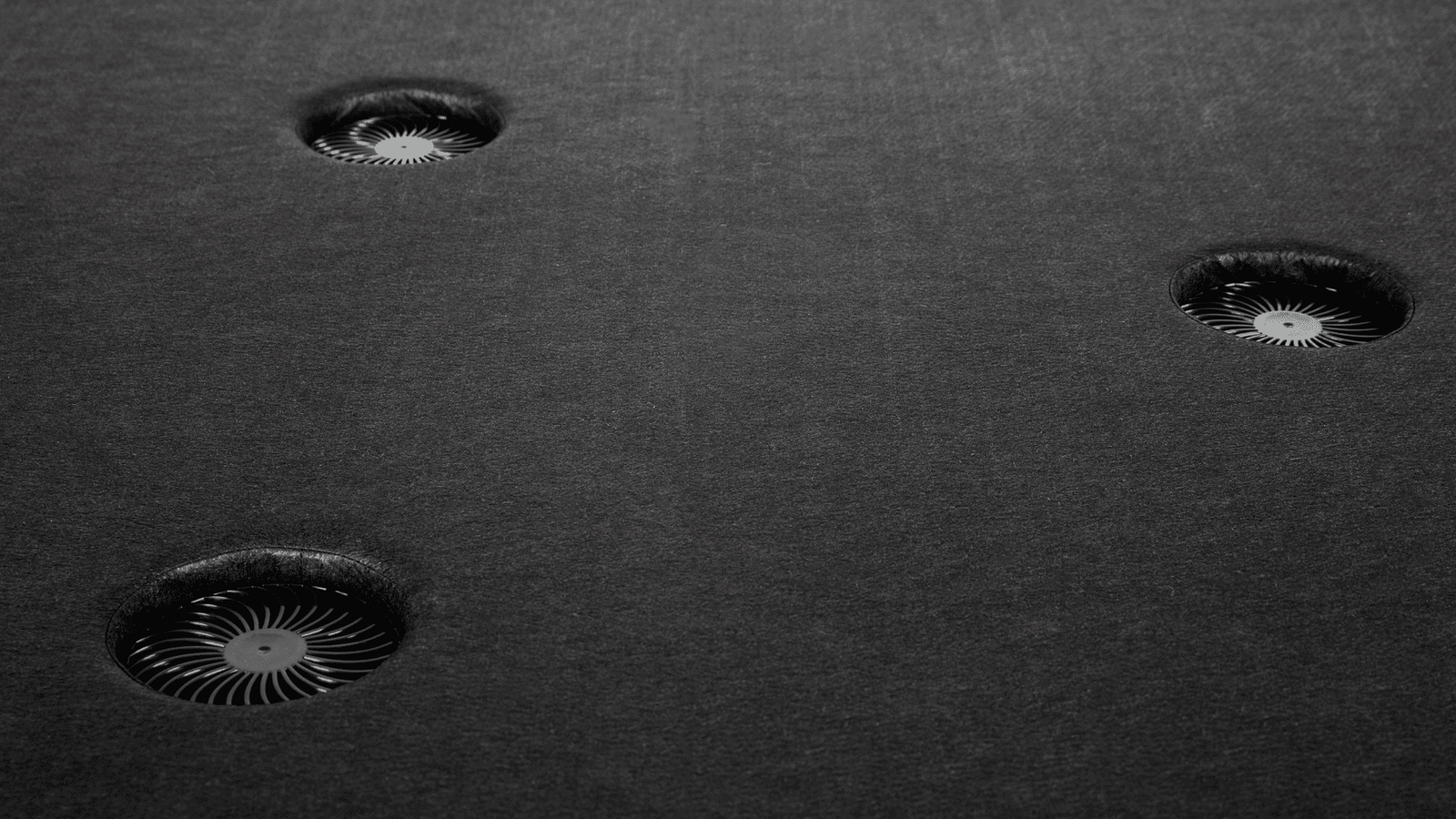 MLILY PowerCool Adjustable Platform - Image 11