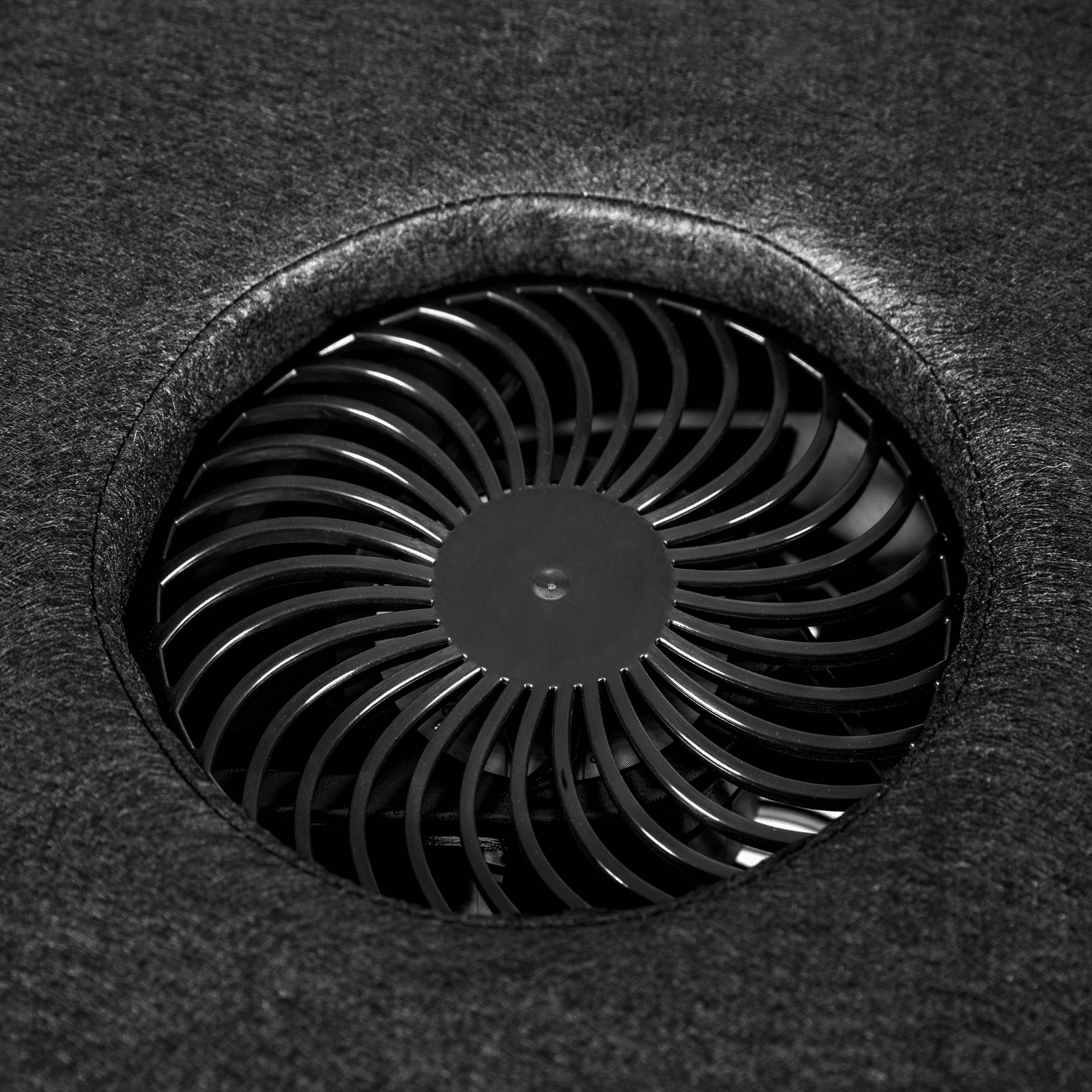 MLILY PowerCool Adjustable Platform - Image 9