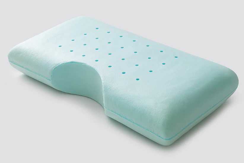 MLILY Serenity Cool Pillow - Image 5