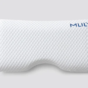 MLILY Serenity Cool Pillow