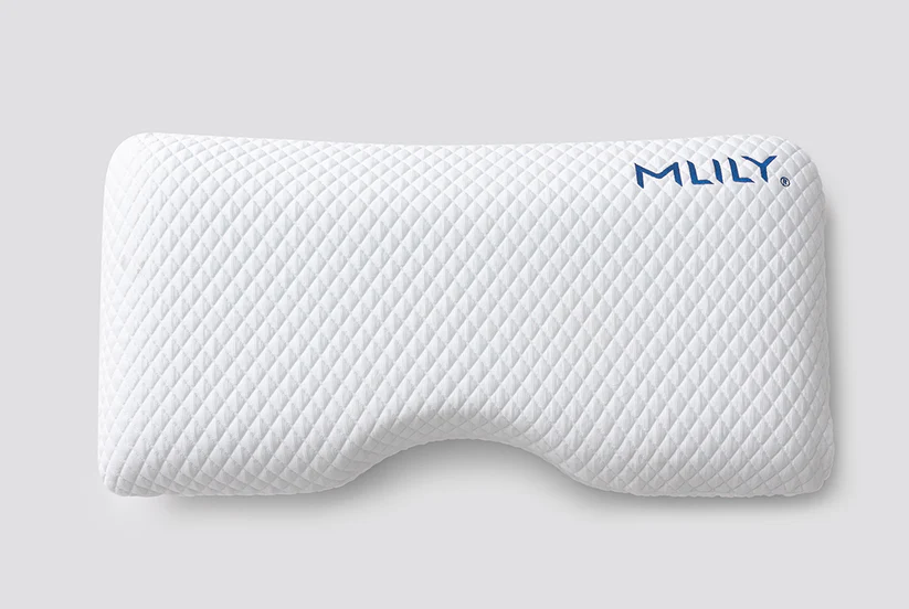 MLILY Serenity Cool Pillow