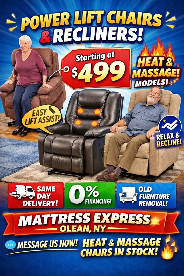 611707077_1538748137429877_6105480218352408117_n