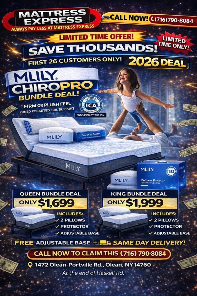 611979759_1198012689123986_8138114684349068141_n