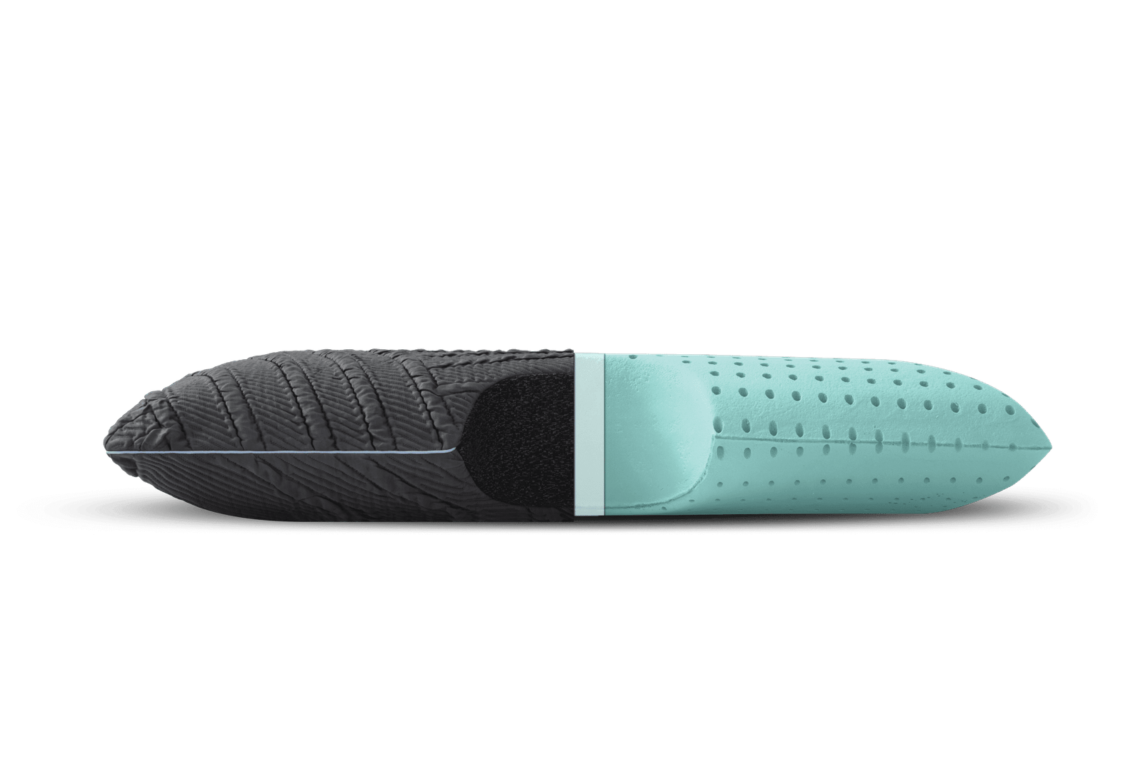 MLILY PowerCool Shoulder - Image 4